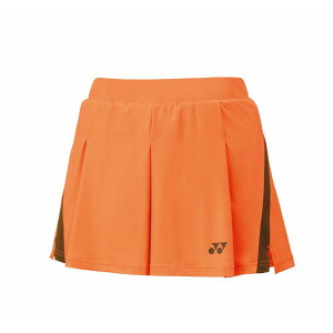 lbNX YONEX ejXEFA fB[X EBYV[gpc 25097 2025FW
