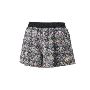 lbNX YONEX ejXEFA fB[X BeautyBloom V[gpc 25108 2025SS