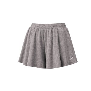 lbNX YONEX ejXEFA fB[X EBYV[gpc 25109 2025SS