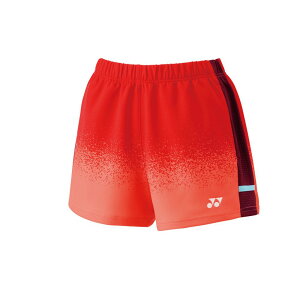 lbNX YONEX ejXEFA fB[X EBYjbgV[gpc 25110 2024FW