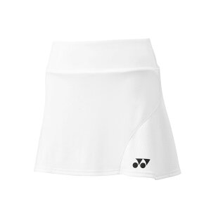 lbNX YONEX oh~gEFA fB[X XJ[giCi[Xpbctj 26153 2025SS