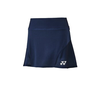 lbNX YONEX oh~gEFA fB[X XJ[giCi[Xpbctj 26153 2025SS