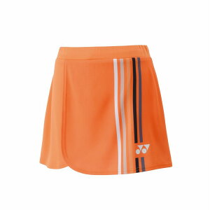 lbNX YONEX ejXEFA fB[X EBYXJ[giCi[Xpbctj 26156 2025FW