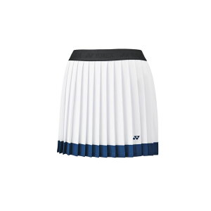 lbNX YONEX ejXEFA fB[X XJ[g 26162 2025SS