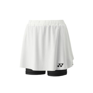 lbNX YONEX ejXEFA fB[X EBYXJ[giCi[Xpbctj 26181 2025SS