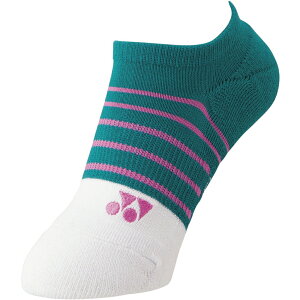 lbNX YONEX ejXEFA fB[X EBYXj[J[C\bNX 󒍉 29240Y 2025SS woׁxuyΉv