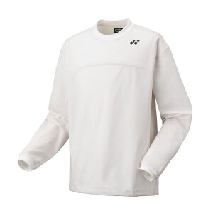 lbNX YONEX ejXEFA jZbNX jg[i[ 30105 2025SS