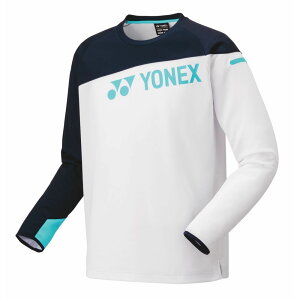 lbNX YONEX ejXEFA jZbNX jCgg[i[ 31060 2025FW