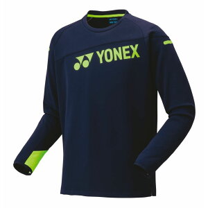lbNX YONEX ejXEFA WjA WjACgg[i[ 31060J 2025FW