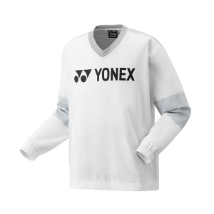 lbNX YONEX ejXEFA jZbNX jntVu[J[ 32039 2025FW