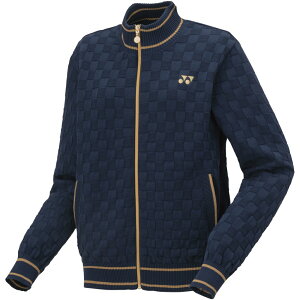 lbNX YONEX ejXEFA fB[X EBYZ[^[ 37004 2025SS