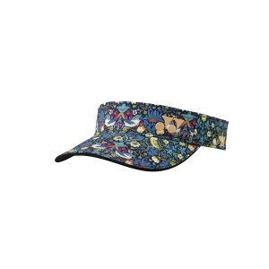 lbNX YONEX ejXEFA fB[X BeautyBloom ToCU[ 40118 2025SS