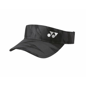 lbNX YONEX ejXEFA fB[X EBYToCU[ 40121 2025FW