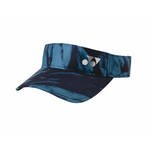 lbNX YONEX ejXEFA fB[X EBYToCU[ 40121 2025FW