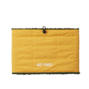 lbNX YONEX ejXEFA jZbNX jo[VulbNEH[}[ 45047 2024FW