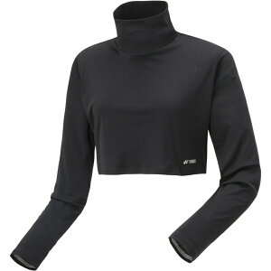 lbNX YONEX ejXEFA fB[X EBY nClbNCi[{ fB[XUVCi[ 46060 2025SS