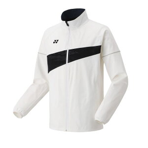 ���l�b�N�X YONEX �e�j�X�E�F�A ���j�Z�b�N�X ���j�j�b�g�E�H�[���A�b�v�V���c 50178 2025SS