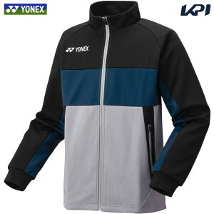 lbNX YONEX ejXEFA jZbNX j jbgEH[AbvVcitBbgX^Cj 50184 2025SS