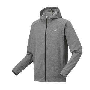 lbNX YONEX ejXEFA jZbNX jXEFbgp[J[ 51052 2024FW