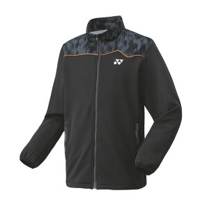 lbNX YONEX ejXEFA jZbNX y㉺ZbgzEH[AbvVc 51055{WK[pc 61055 51055-61055 2024FW