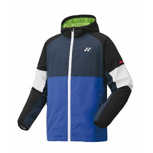 lbNX YONEX ejXEFA jZbNX jntEH[Abvp[J[ 52016 2025FW