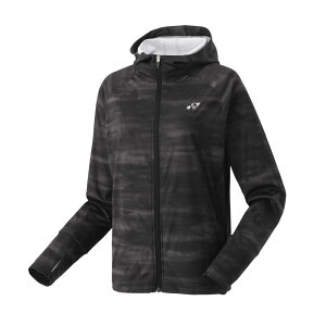 lbNX YONEX ejXEFA fB[X FEEL SERIES jbgEH[Abvp[J[ 57089 2025SS