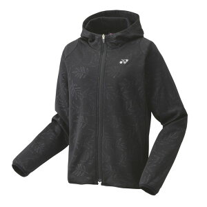 lbNX YONEX ejXEFA fB[X jbgEH[Abvp[J[ 58112 2024FW