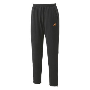 lbNX YONEX ejXEFA jZbNX jWK[pc 61055 2024FW