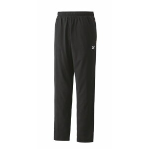lbNX YONEX ejXEFA jZbNX jntEH[Abvpc 62016 2025FW