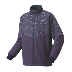 lbNX YONEX ejXEFA jZbNX y㉺ZbgzEBhEH[}[Vc 70099{EBhpc 80087 70099-80087 2024FW