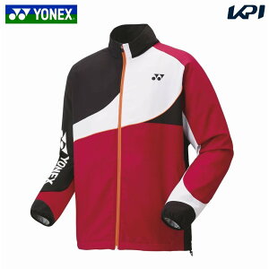lbNX YONEX ejXEFA jZbNX jntEBhEH[}[Vc 70100-2025 2025FW