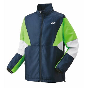 u㉺ZbgvlbNX YONEX ejXEFA jZbNX ntEBhEH[}[Vc 70105{pc 80105 YONEX UNI 70105-80105 2025FW