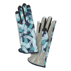 lbNX YONEX ejX܁EO[u ejXO[u lCX[ AC271 ANZT[