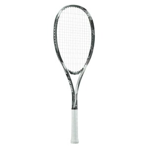 woׁxuKbgグς݁vlbNX YONEX \tgejXPbgAIRIDE GACh 2025NVF ejXPbg ARDG-2025@007 097 427 500