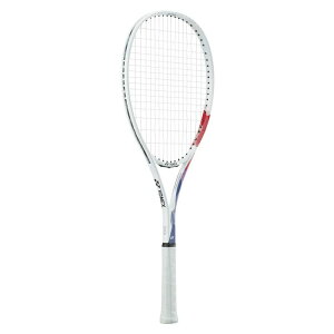 woׁxuKbgグς݁vlbNX YONEX \tgejXPbgAIRIDE GACh 2025NVF ejXPbg ARDG-2025@007 097 427 500