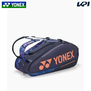 lbNX YONEX ejXobOEP[X PbgobO9 BAG2402N-472