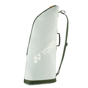 ���l�b�N�X YONEX �e�j�X�o�b�O�E�P�[�X ���P�b�g�P�[�X2 BAG2531T