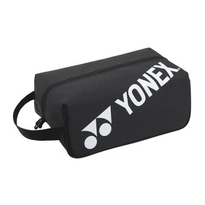 lbNX YONEX ejXobOEP[X V[YP[X BAG2533