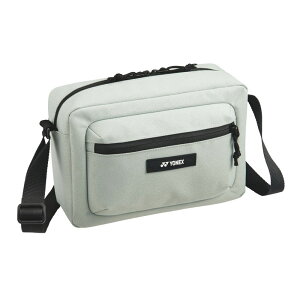 lbNX YONEX ejXobOEP[X V_[obO BAG2535