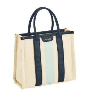 ヨネックス YONEX テニスバッグ・ケース Beauty & Bloom ミニトートバッグ BAG2551M