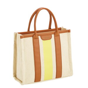 ヨネックス YONEX テニスバッグ・ケース Beauty & Bloom ミニトートバッグ BAG2551M
