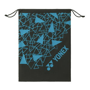 lbNX YONEX ejXobOEP[X SUPPORT series V[YP[X BAG2593