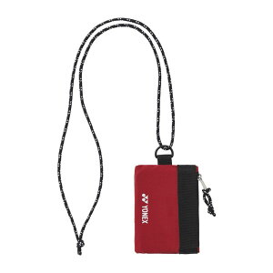 lbNX YONEX ejXobOEP[X pXP[X BAG2599