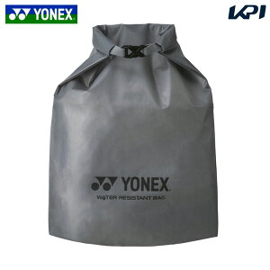 lbNX YONEX ejXobOEP[X ϐX^btobO BAG25WRB