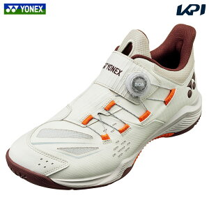 lbNX YONEX oh~gV[Y jZbNX POWER CUSHION 88 DIAL WIDE p[NbV88_CCh SHB88D3W-343