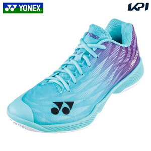 woׁxlbNX YONEX oh~gV[Y Y p[NbV GAXZ  SHBAZ2MY-837 ʌ胂f CfBS