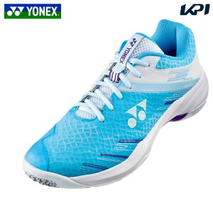 ���l�b�N�X YONEX �o�h�~���g���V���[�Y ���j�Z�b�N�X POWER CUSHION CASCADE ACCEL �p���[�N�b�V�����J�X�P�[�h�A�N�Z���X���� SHBCA1S-633