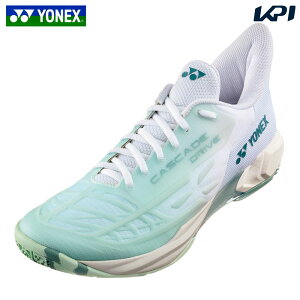 ���l�b�N�X YONEX �o�h�~���g���V���[�Y ���j�Z�b�N�X �p���[�N�b�V�����J�X�P�[�h�h���C�u SHBCD2-136 �u�G���g���[�ŃV���[���[�X�v���[���g�v