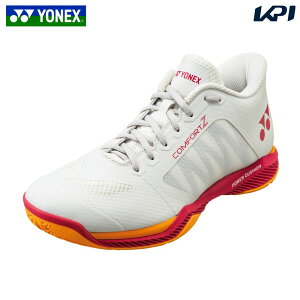 lbNX YONEX oh~gV[Y jZbNX p[NbVRtH[gZCh~bh SHBCFZ3WM-236
