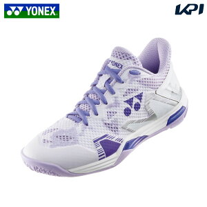 lbNX YONEX oh~gV[Y fB[X p[NbVGNvVZEB ECLIPSION Z SHBELZ3L-115